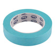 Mascheratura prodotti HPX 4900 extra forte azzurro 24mm x 50m