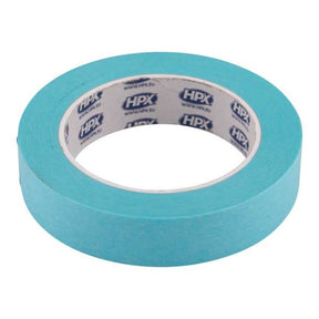 Mascheratura prodotti HPX 4900 extra forte azzurro 24mm x 50m