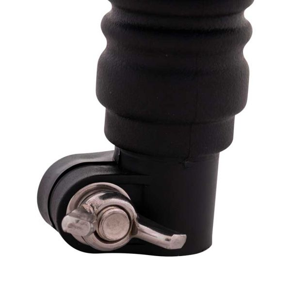 Flessibile LED lampeggiante
