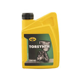 Olio motore Kroon-oil Torsynth 5w40 1 litro
