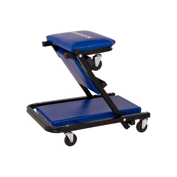 Tarso meccanico kar -handle pro