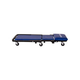 Tarso meccanico kar -handle pro
