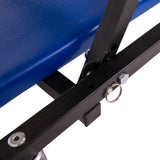 Tarso meccanico kar -handle pro