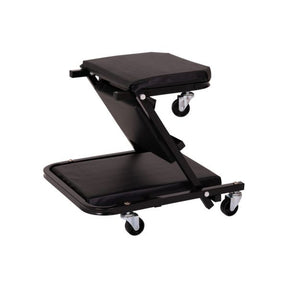 Manico del carrello meccanico topgear topgear.