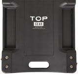 Carrello sdraiato meccanico Topgear