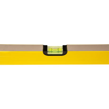 Livella Topgear 100 cm. prof