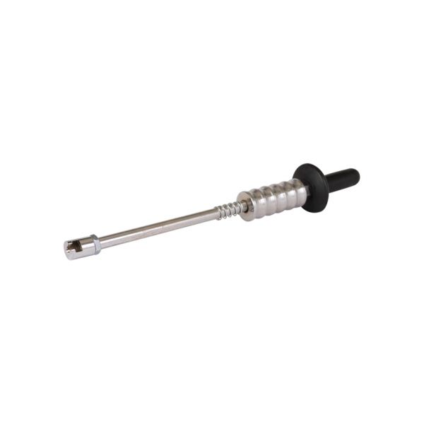 Estrattore per ammaccature Topgear