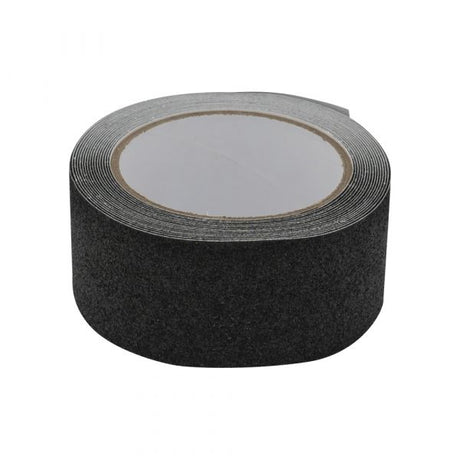 Nastro antiscivolo 50mm x 5 metri.