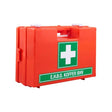 Kit di pronto soccorso professionale