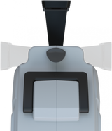 Slangenbox haspel automatico 20 metri *