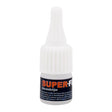 Supercolla Superfix 5 grammi