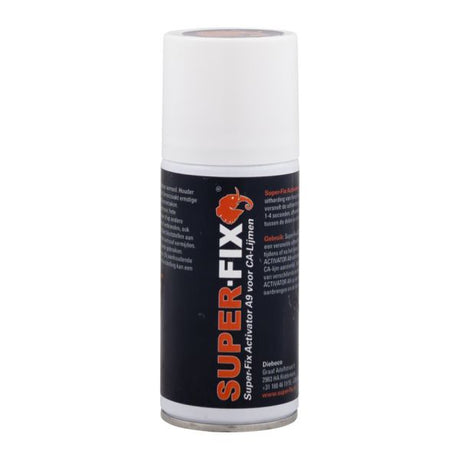 Ac superfissatore a9