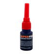 Blister di bloccante super-fix ad alta resistenza
