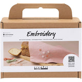 Creative Company Mini Hobbyset Recamithet