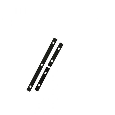 Tappetino in gomma Tarso per piastra vibrante 20 kn, hp-c120h.