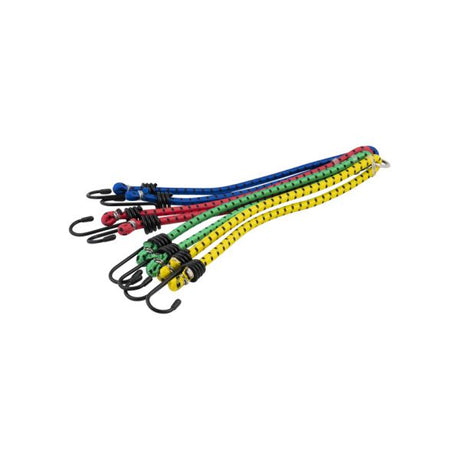 Bagagli ragno 8 armig 8 mm