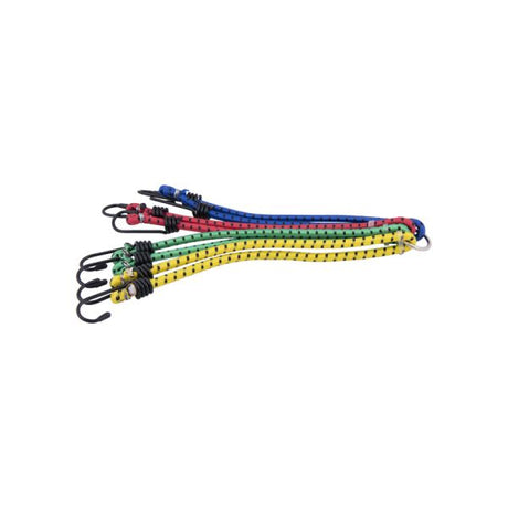Bagagli ragno 8 armig 8 mm