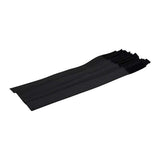 Cavo Raccolgo Velcro 10 PAPS