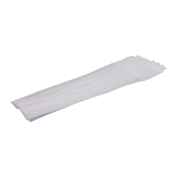 Cavo Raccolgo Velcro 10 PAPS