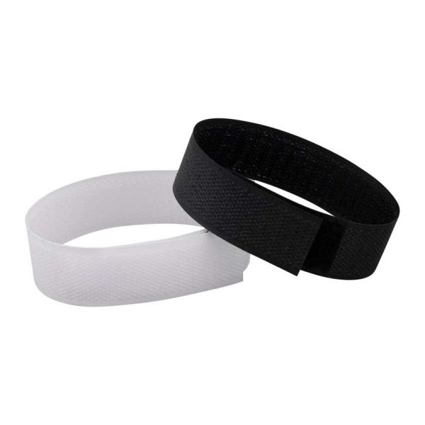 Cavo Raccolgo Velcro 10 PAPS