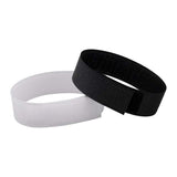 Cavo Raccolgo Velcro 10 PAPS