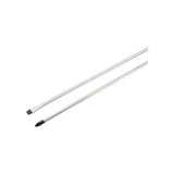 Set cacciaviti xl