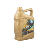 Eurol geo-max 10w-40 5 litri