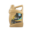 Eurol geo-max 15w-40 5 litri.