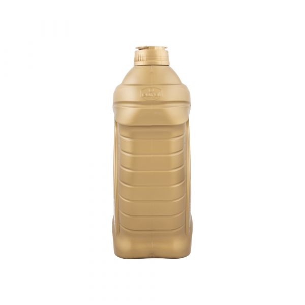 Eurol geo-max 15w-40 5 litri.
