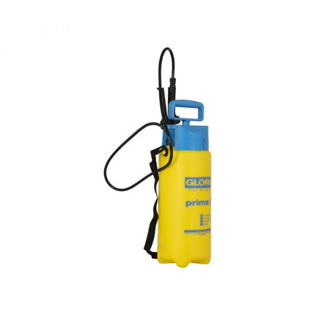 Gloria prima 5 nebulizzatore a pressione 5 l