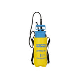 Gloria prima 5 nebulizzatore a pressione 5 l