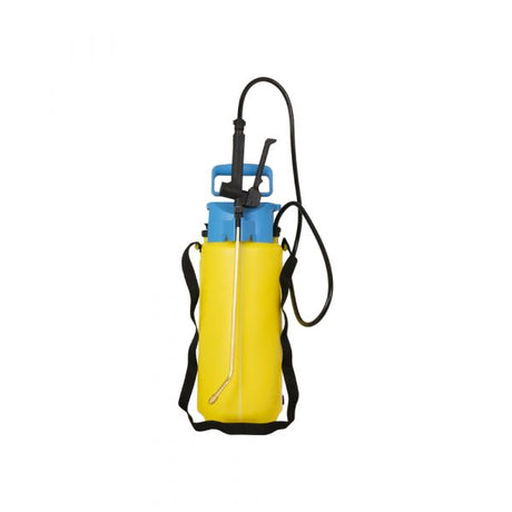 Gloria prima 5 nebulizzatore a pressione 5 l