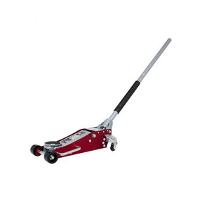 Topgear Garagekik Pro 1,5 tonnellate alu