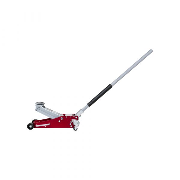 Topgear Garagekik Pro 1,5 tonnellate alu