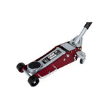 Topgear Garagekik Pro 1,5 tonnellate alu