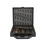 PAPS SET COBALT 101