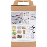 Https: www.cchobby.nl starter-hobbyset-sieraden-1-doos-970857