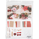 Azienda creativa https: www.cchobby.nl pacchetto di taglio-natale-naturale-rosso-bianco-1-scatola