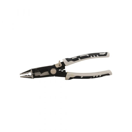 Pinza multifunzione Topgear professionale