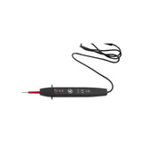 Tester di tensione 6-24 V.