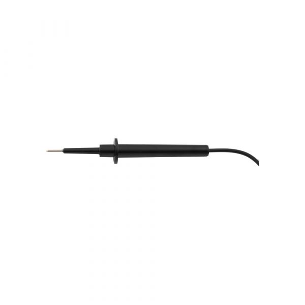 Tester di tensione 6-24 V.