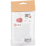 Azienda creativa https: www.cchobby.nl mini-hobbyset-jewelry-bracelet-and-finger-ring-1-box