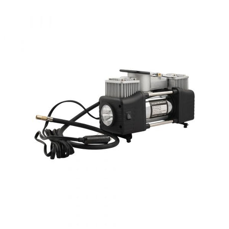Compressore Topgear 12 volt