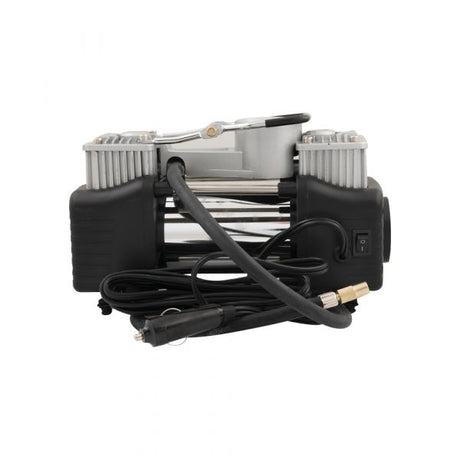 Compressore Topgear 12 volt