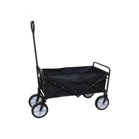 Gardengear pieghevole Bolderkar