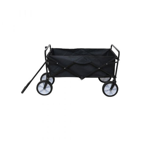 Gardengear pieghevole Bolderkar