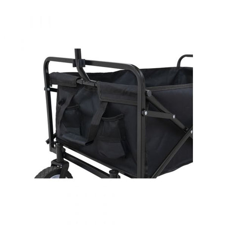 Gardengear pieghevole Bolderkar