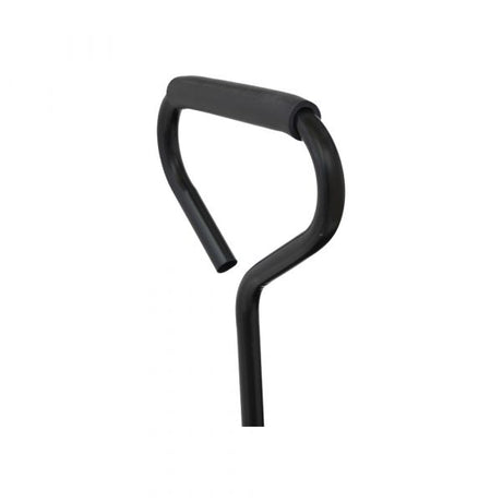 Gardengear pieghevole Bolderkar