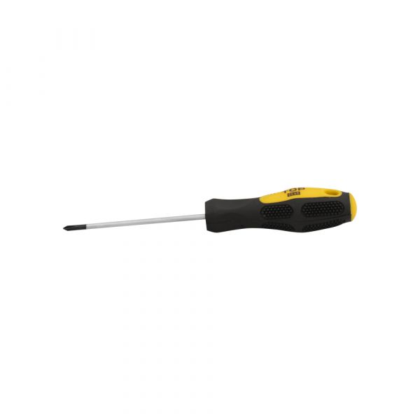 Cacciavite Topgear 0x75 mm.