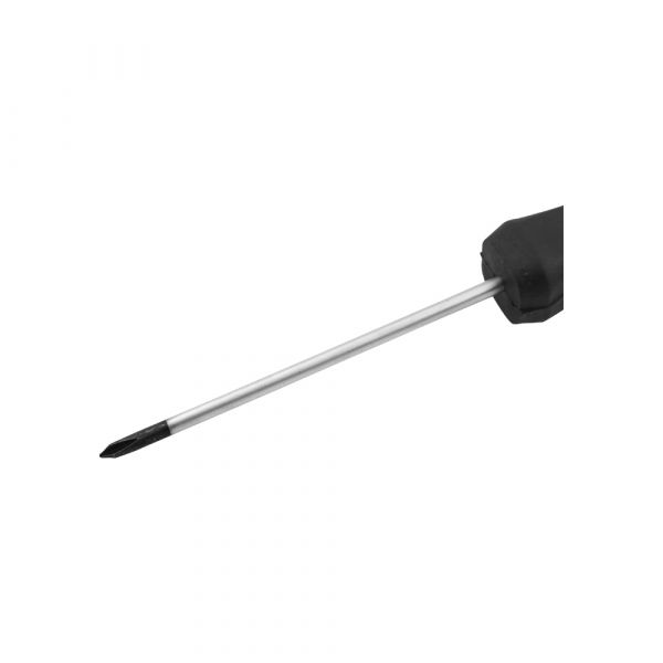 Cacciavite Topgear 0x75 mm.